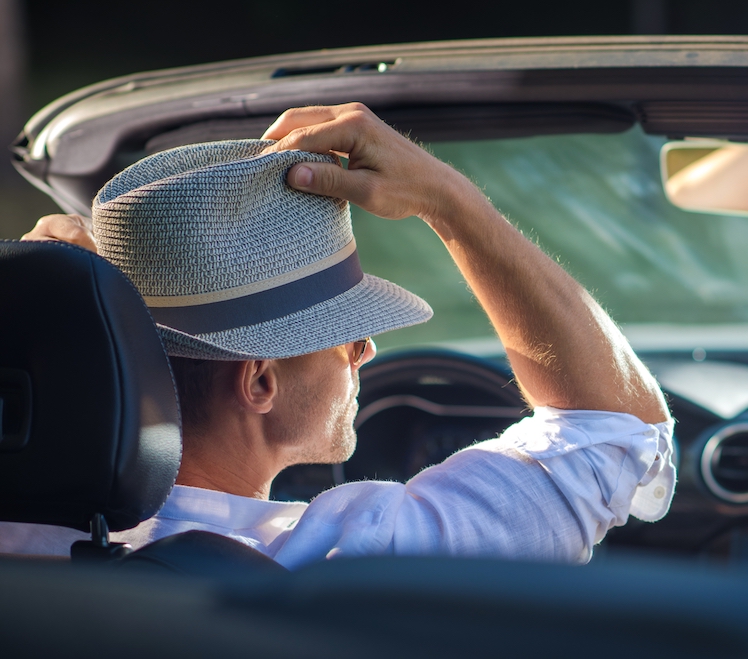 Auto Insurance